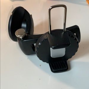 phone holder for car driver